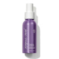 Jane Iredale Hydration Spray Calming Lavender - SieroSanto