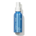 Jane Iredale Hydration Spray D₂O - SieroSanto