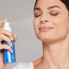 Jane Iredale Hydration Spray D₂O - SieroSanto