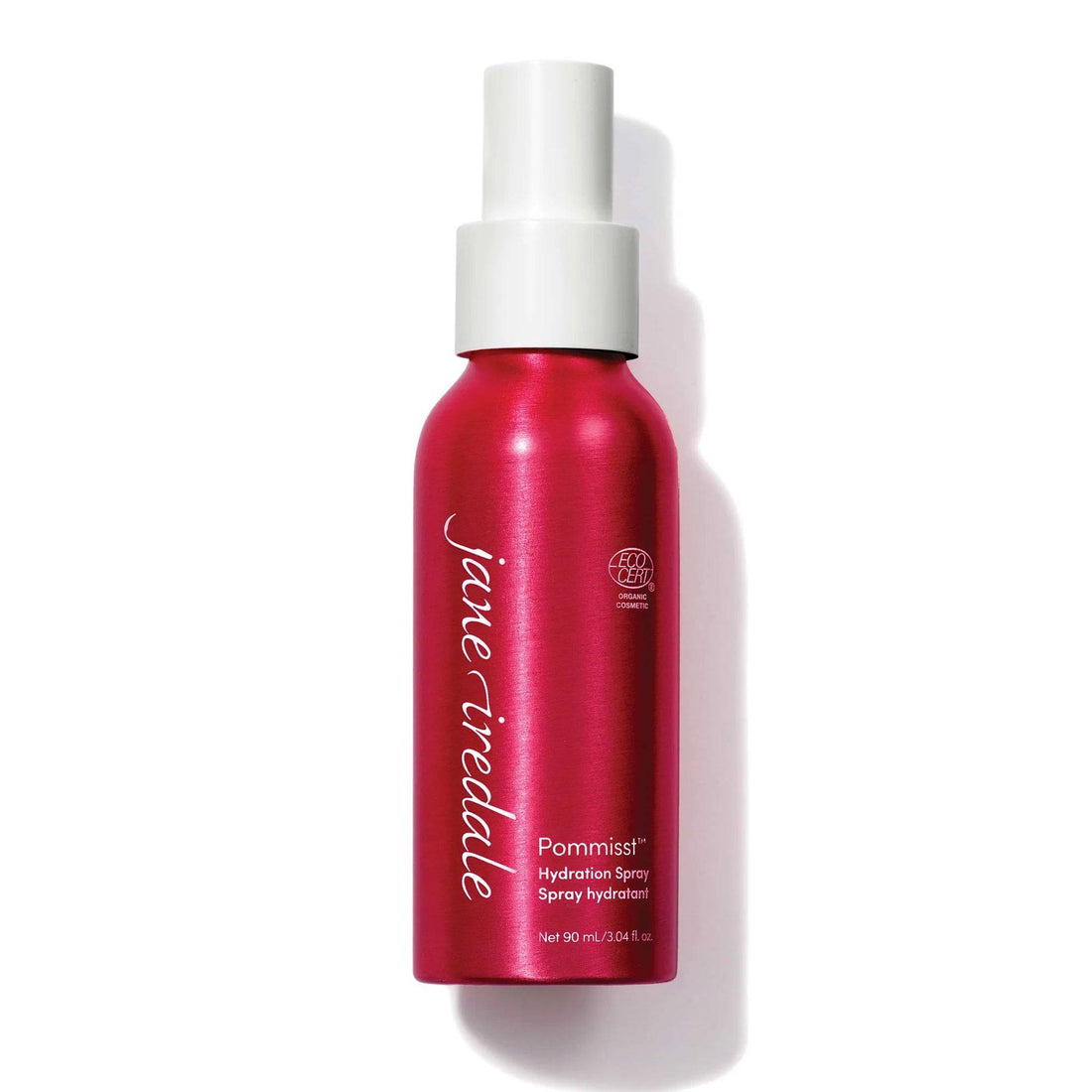 Jane Iredale Hydration Spray Pommist