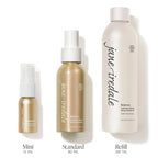 Jane Iredale Hydration Spray Refill Balance - SieroSanto