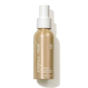 Jane Iredale Hydration Spray Refill Balance - 281ml