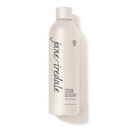 Jane Iredale Hydration Spray Refill Calming Lavender - SieroSanto