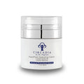 Circadia Aquaporin Hydrating Cream - SieroSanto