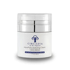 Circadia Aquaporin Hydrating Cream - SieroSanto