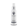 Circadia Blueberry & White Tea Hydrating Mist - SieroSanto