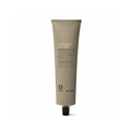 Oway Moisturizing Hair Mask - SieroSanto
