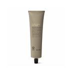 Oway Moisturizing Hair Mask - SieroSanto