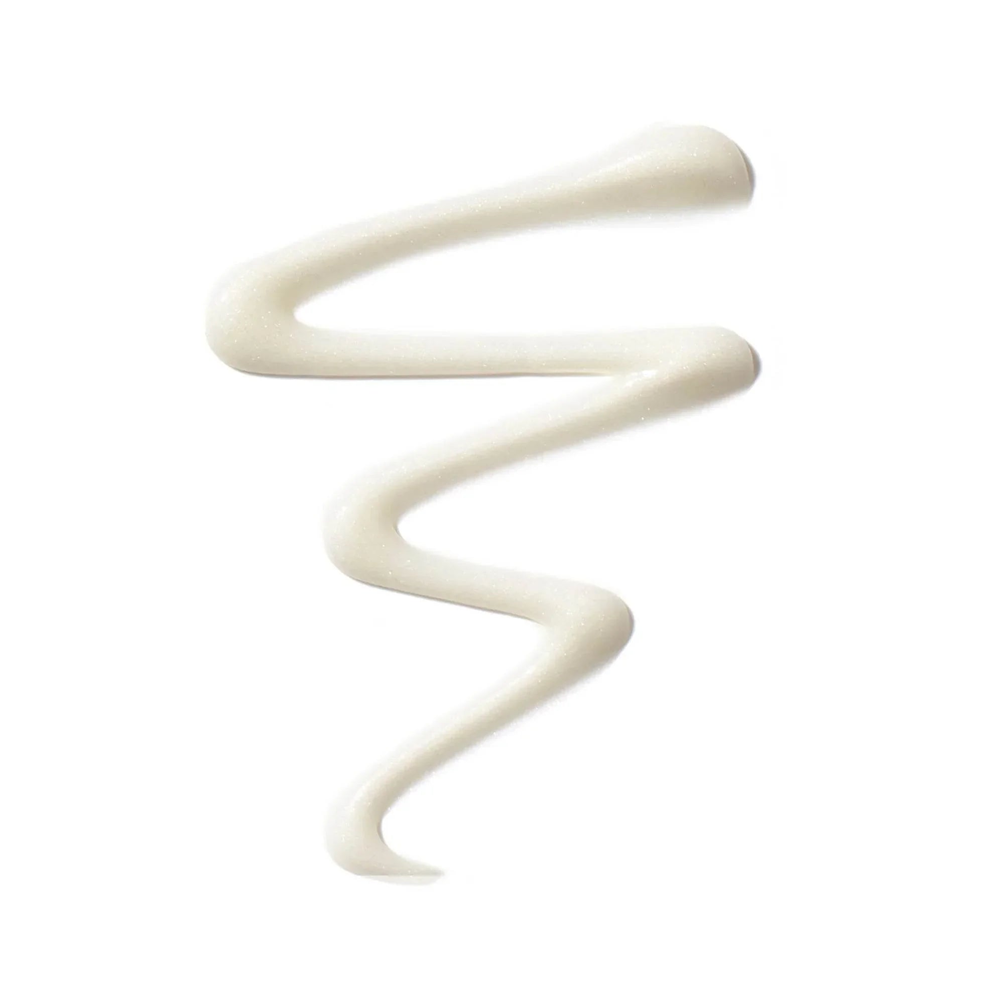 Jane Iredale Smooth Affair Illuminating Glow Face Primer - SieroSanto