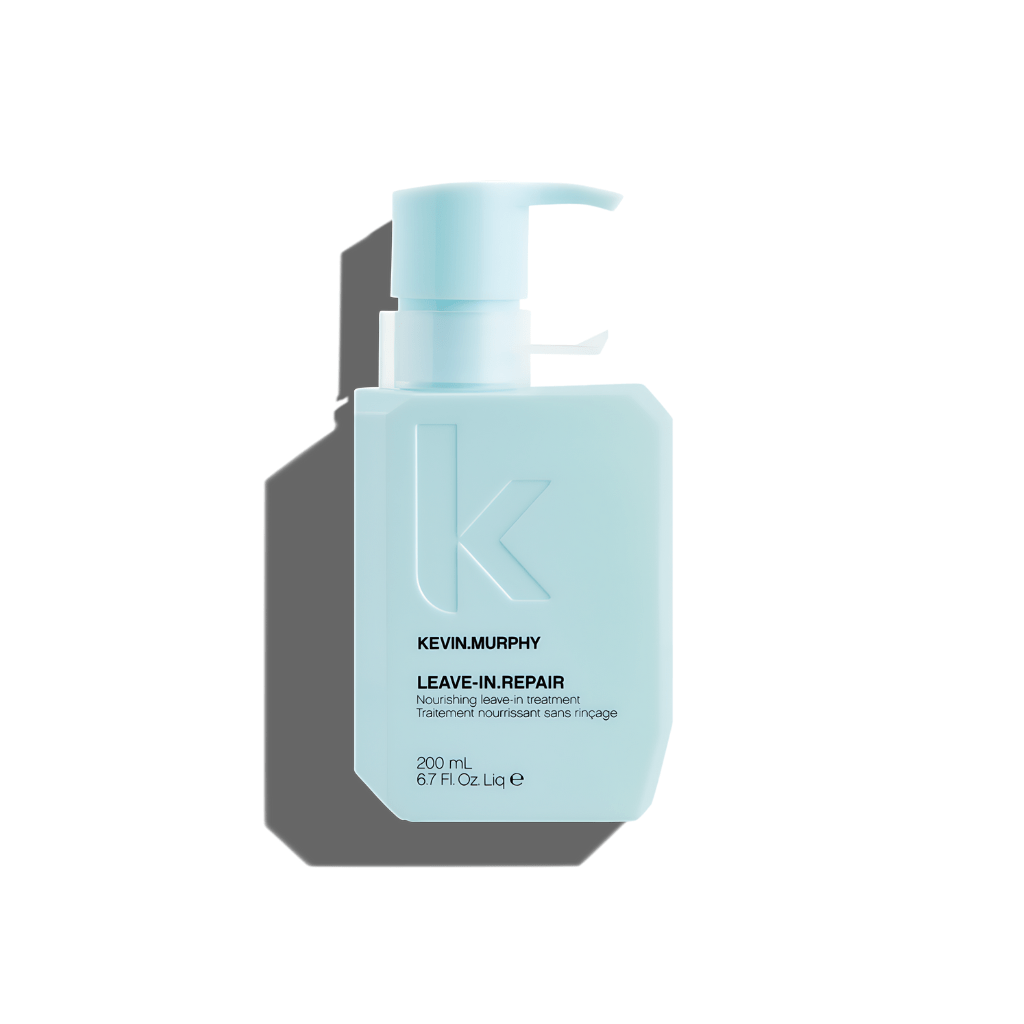 Kevin Murphy Leave-In.Repair