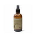 Oway Phytoprotein Mist - SieroSanto