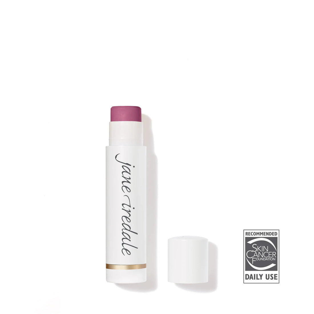 Baume à lèvres Jane Iredale LipDrink