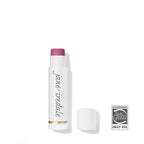 Jane Iredale LipDrink Lip Balm - SieroSanto