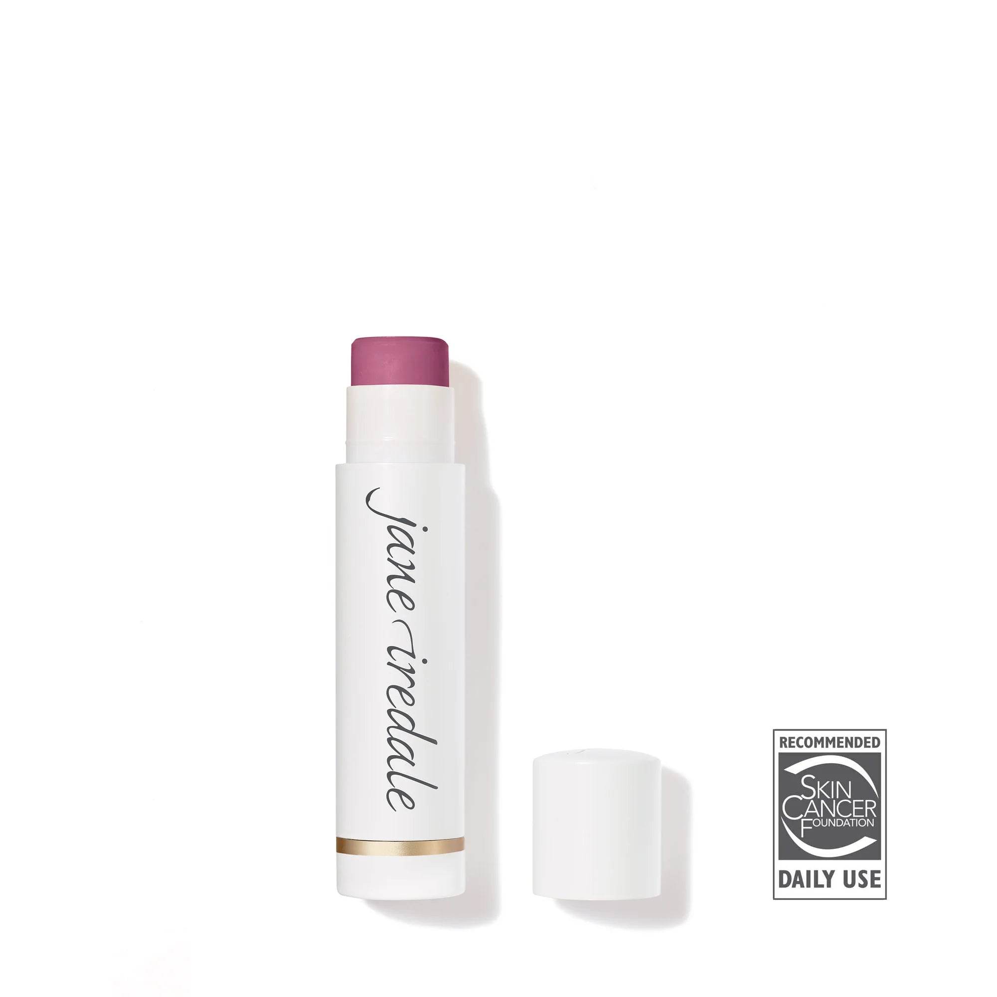 Jane Iredale LipDrink Lip Balm - SieroSanto