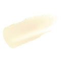 Jane Iredale LipDrink Lip Balm - SieroSanto