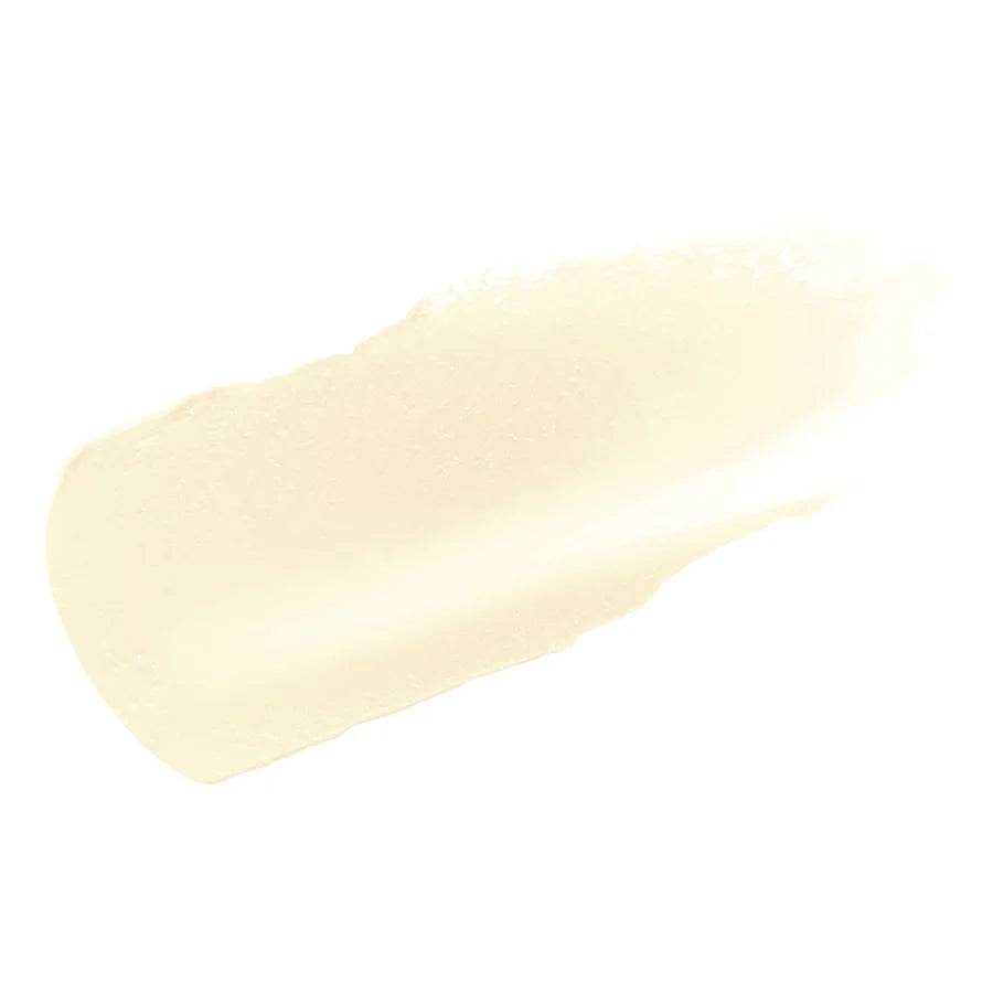 Jane Iredale LipDrink Lip Balm - SieroSanto