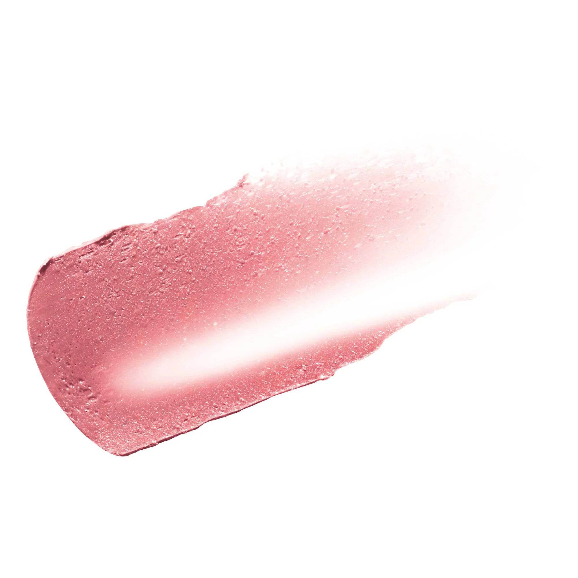 Jane Iredale LipDrink Lip Balm - SieroSanto