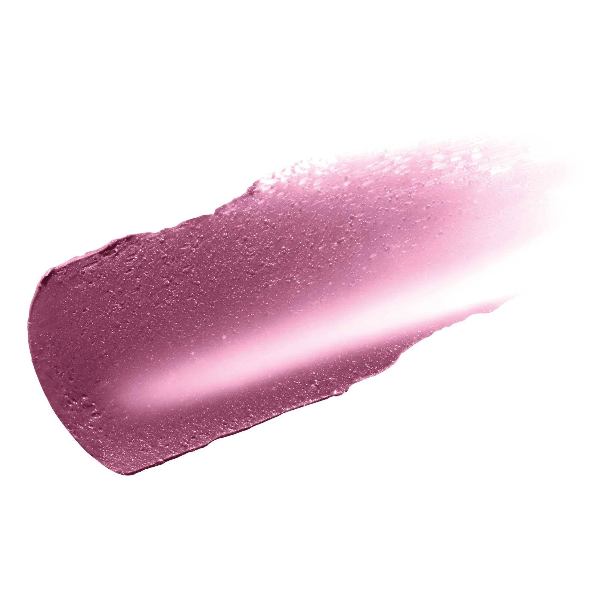 Jane Iredale LipDrink Lip Balm - SieroSanto