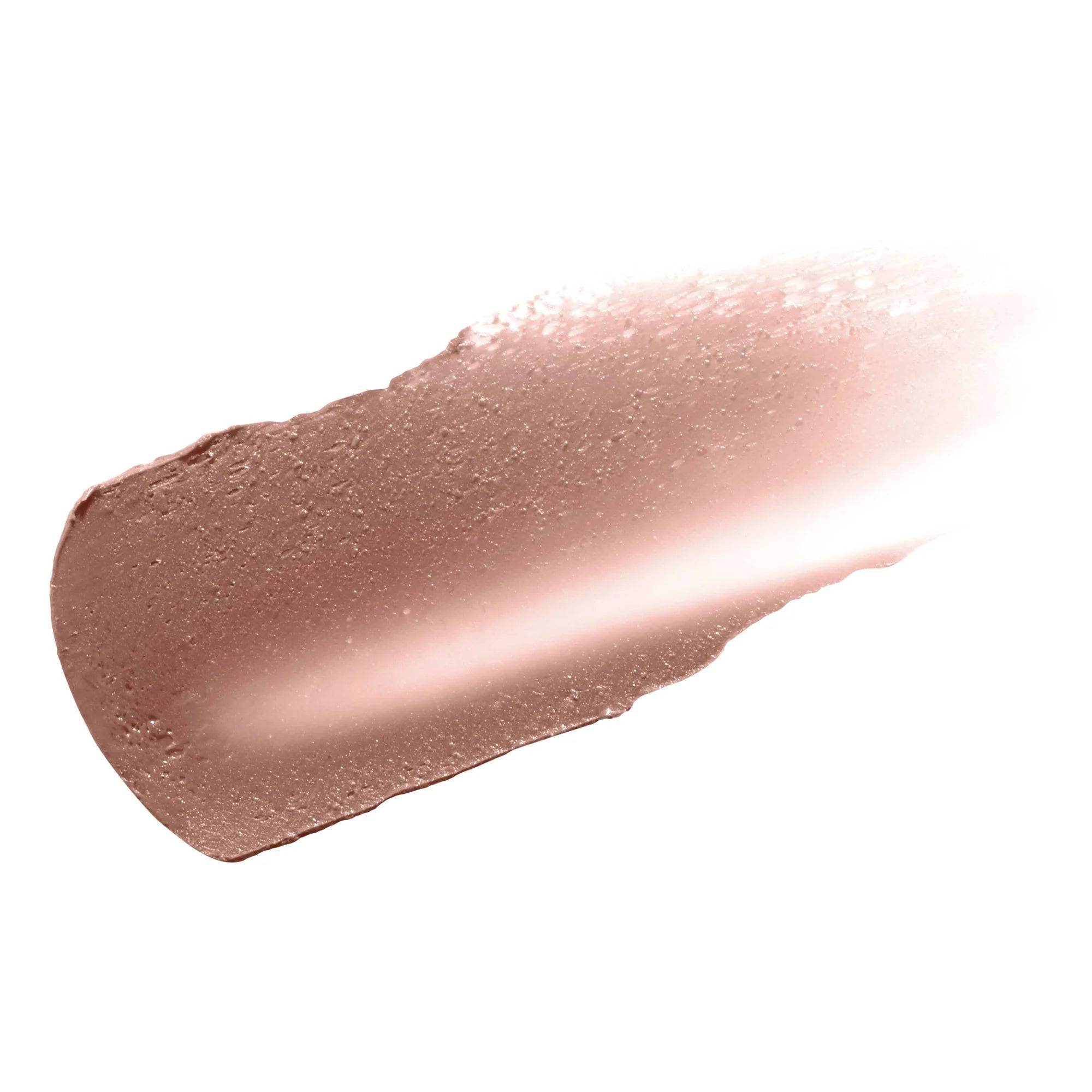 Jane Iredale LipDrink Lip Balm - SieroSanto