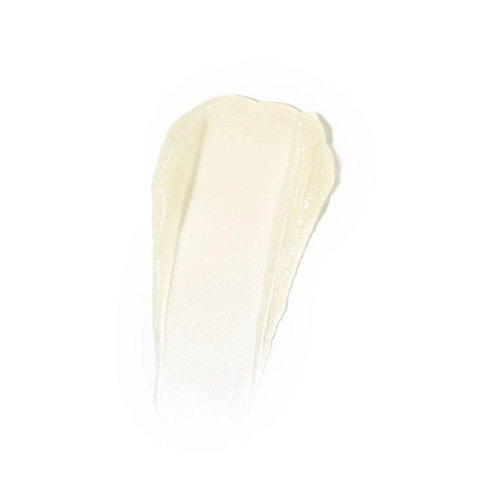 Jane Iredale HydroPure Hyaluronic Acid Lip Treatment - SieroSanto