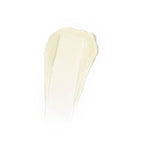 Jane Iredale HydroPure Hyaluronic Acid Lip Treatment - SieroSanto