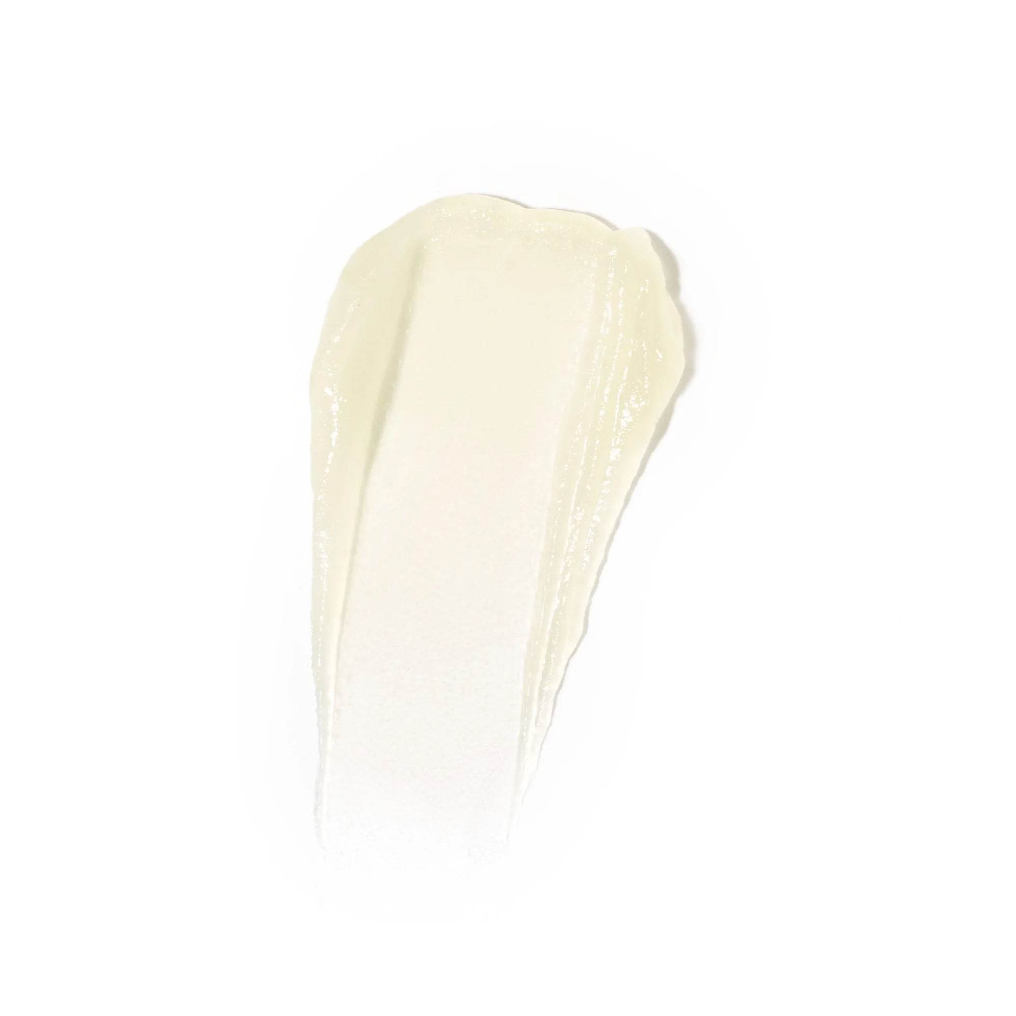 Jane Iredale HydroPure Hyaluronic Acid Lip Treatment - SieroSanto