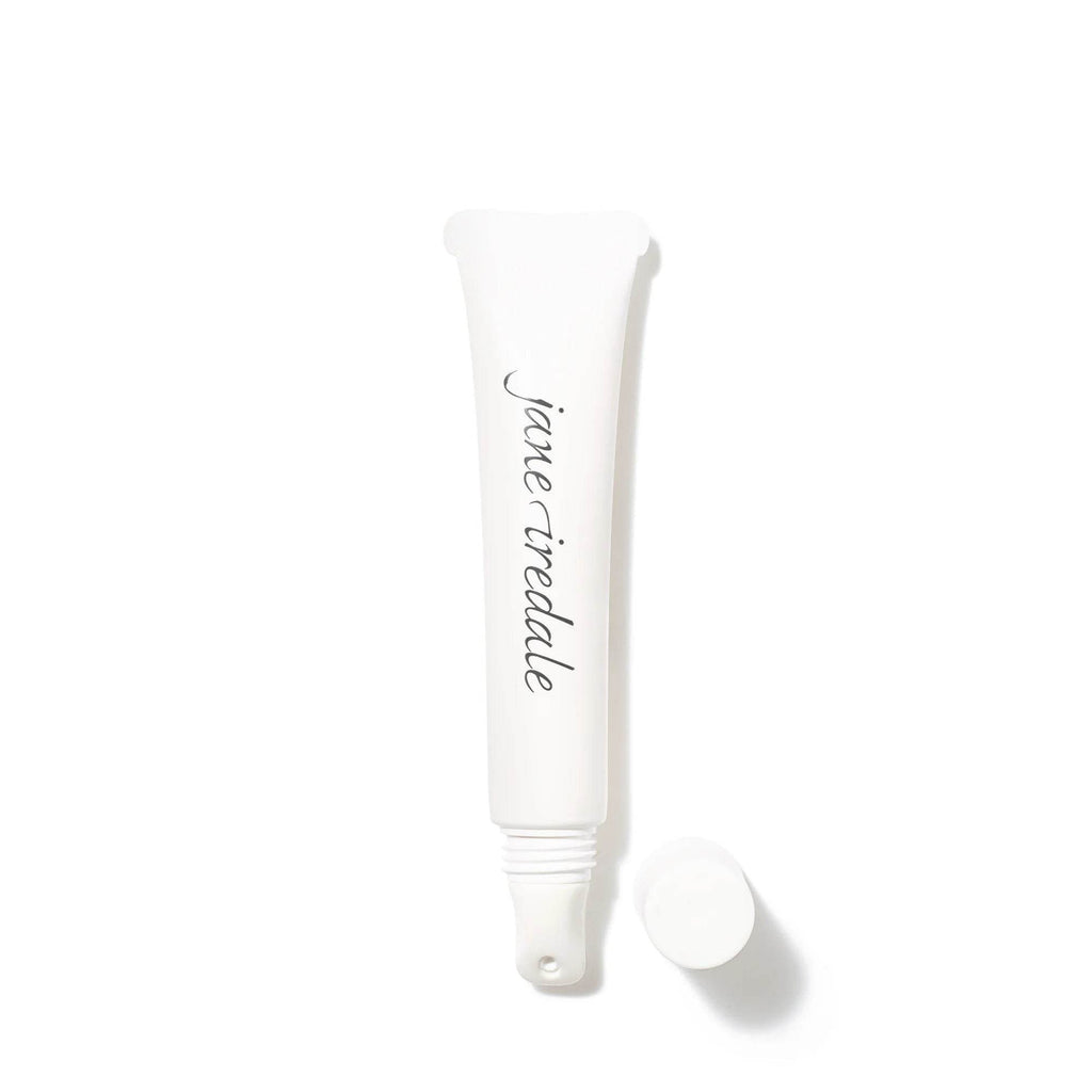 Jane Iredale HydroPure Hyaluronic Acid Lip Treatment - SieroSanto