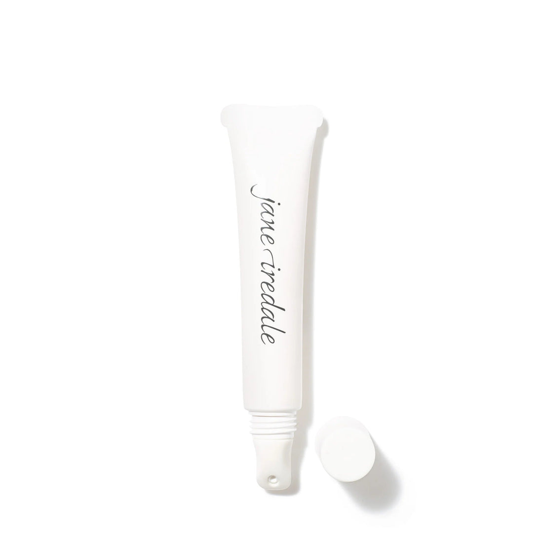 Jane Iredale HydroPure Hyaluronic Acid Lip Treatment - 10 g