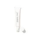 Jane Iredale HydroPure Hyaluronic Acid Lip Treatment - SieroSanto