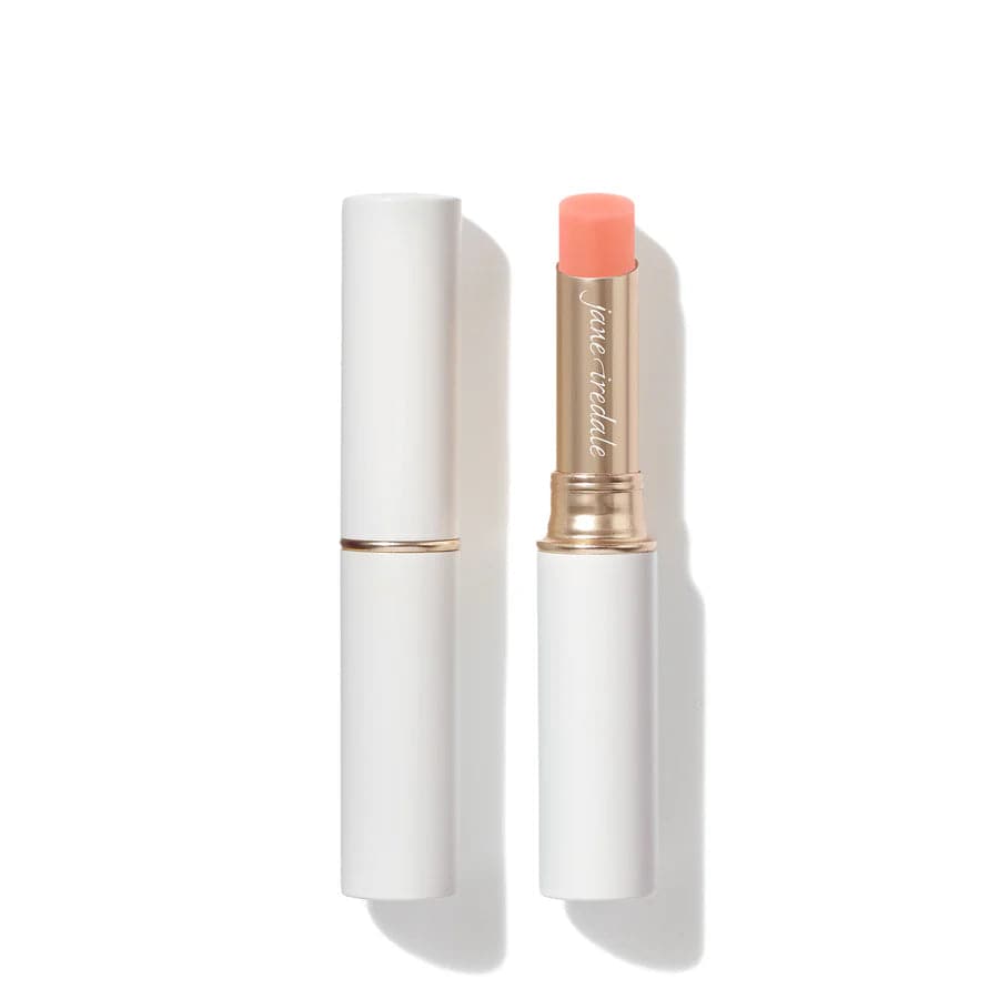 Jane Iredale Just Kissed Lip and Cheek Stain - 3g