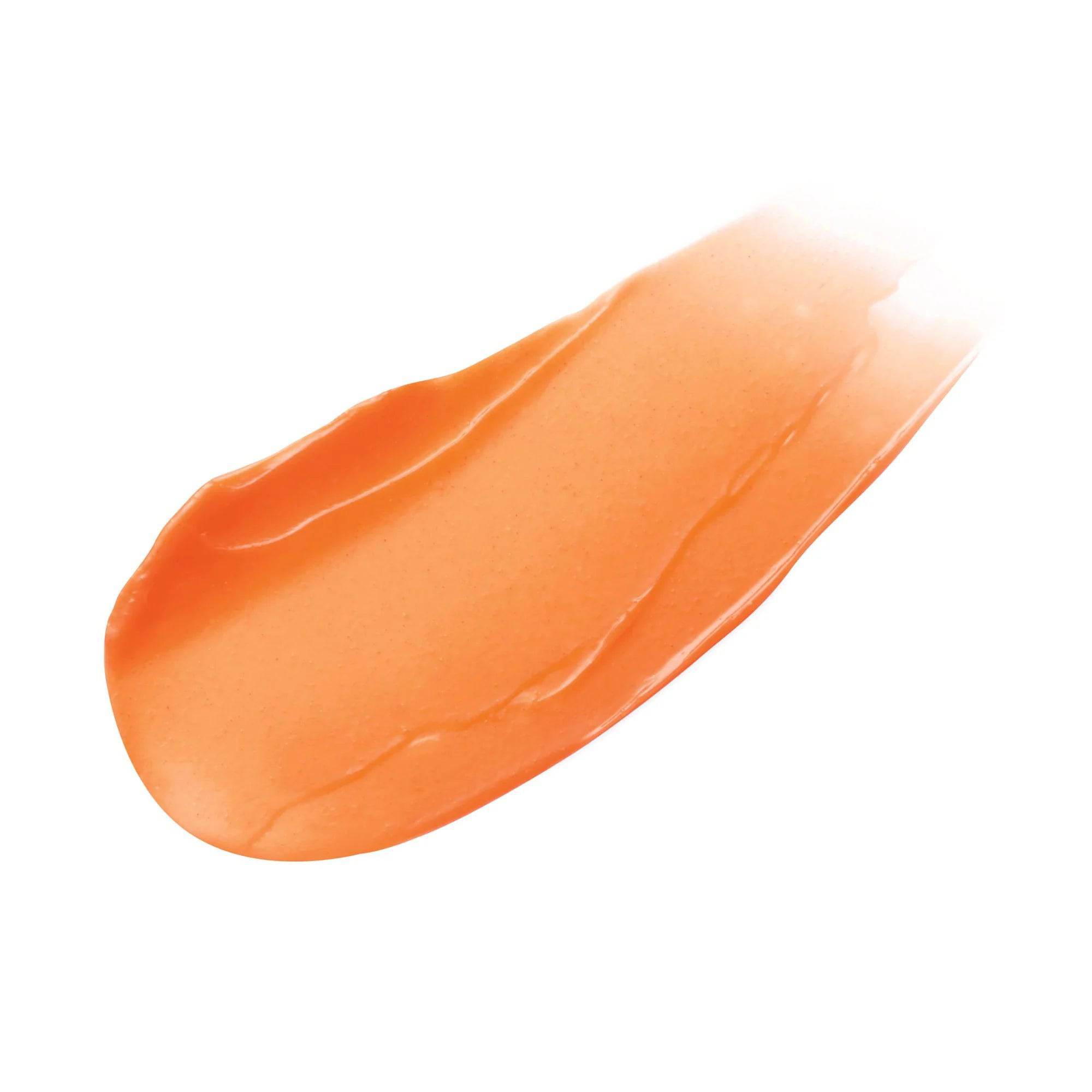 Jane Iredale Just Kissed Lip and Cheek Stain - SieroSanto