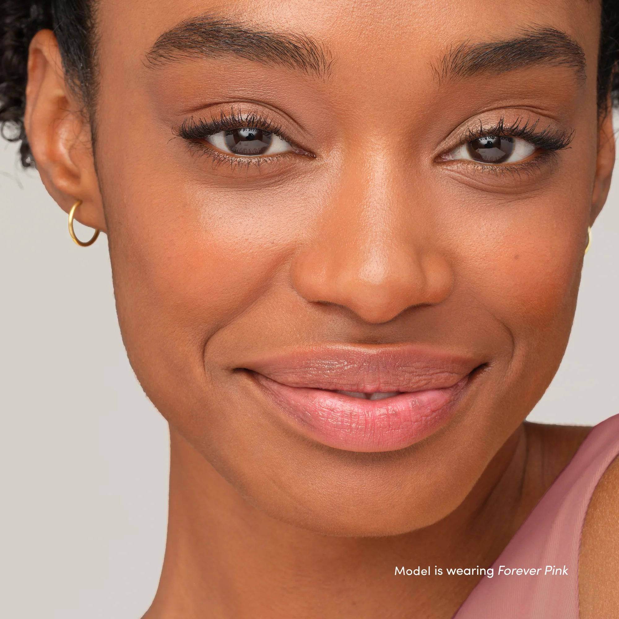 Jane Iredale Just Kissed Lip and Cheek Stain - SieroSanto