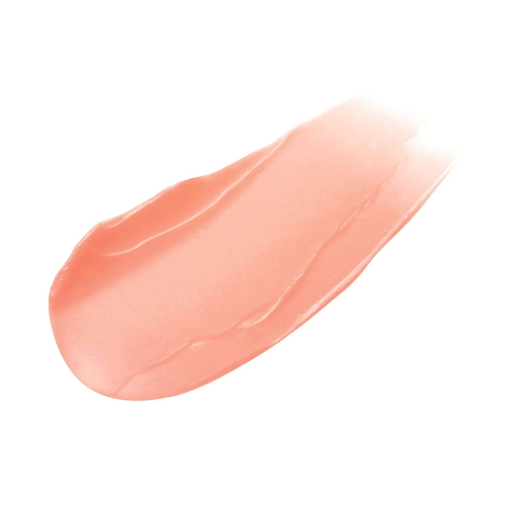 Jane Iredale Just Kissed Lip and Cheek Stain - SieroSanto