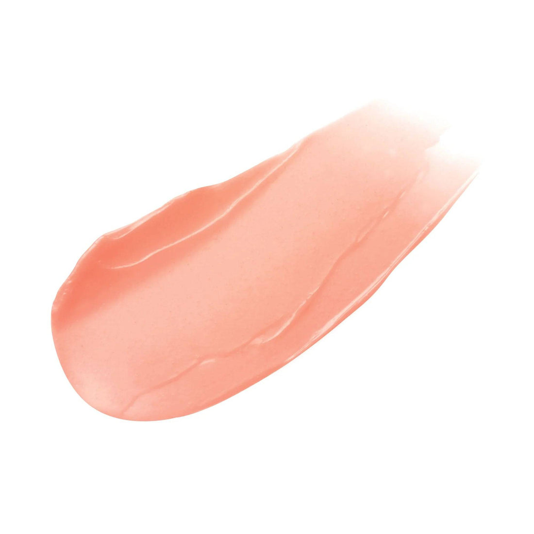 Jane Iredale Just Kissed Lip and Cheek Stain - 3g