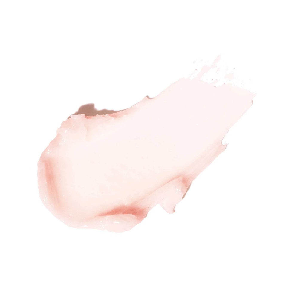 Jane Iredale Just Kissed Lip and Cheek Stain - SieroSanto