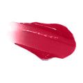 Jane Iredale HydroPure Hyaluronic Lip Gloss - SieroSanto