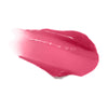 Jane Iredale HydroPure Hyaluronic Lip Gloss - 3,75g