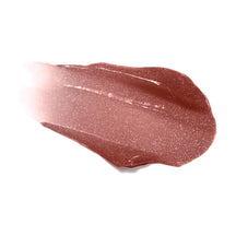 HydroPure Hyaluronic Lip Gloss - 3.75g