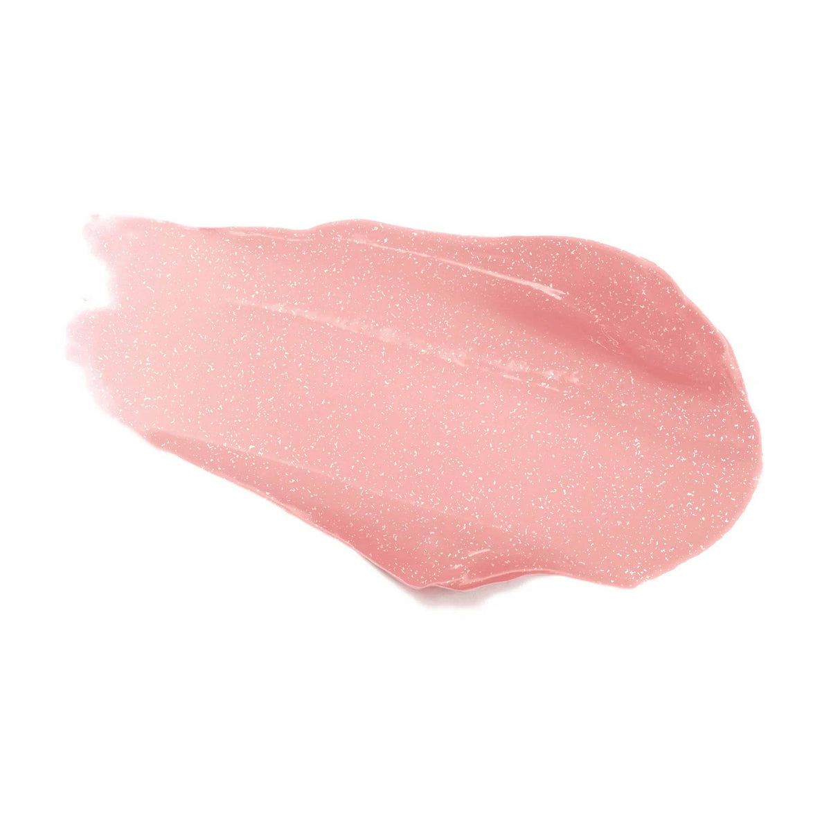 HydroPure Hyaluronic Lip Gloss - 3.75g