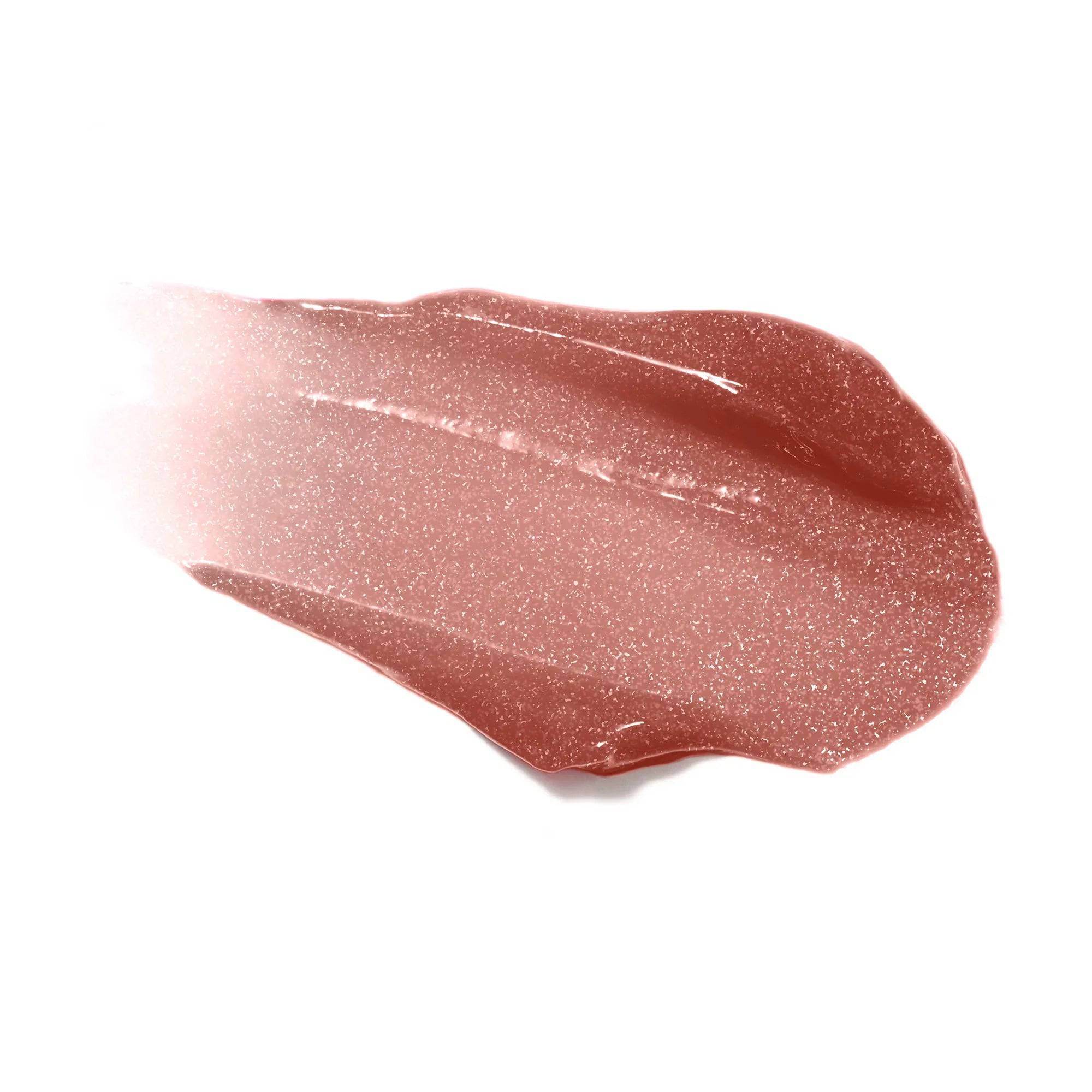 Jane Iredale HydroPure Hyaluronic Lip Gloss - SieroSanto