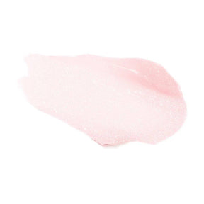 HydroPure Hyaluronic Lip Gloss - 3.75g