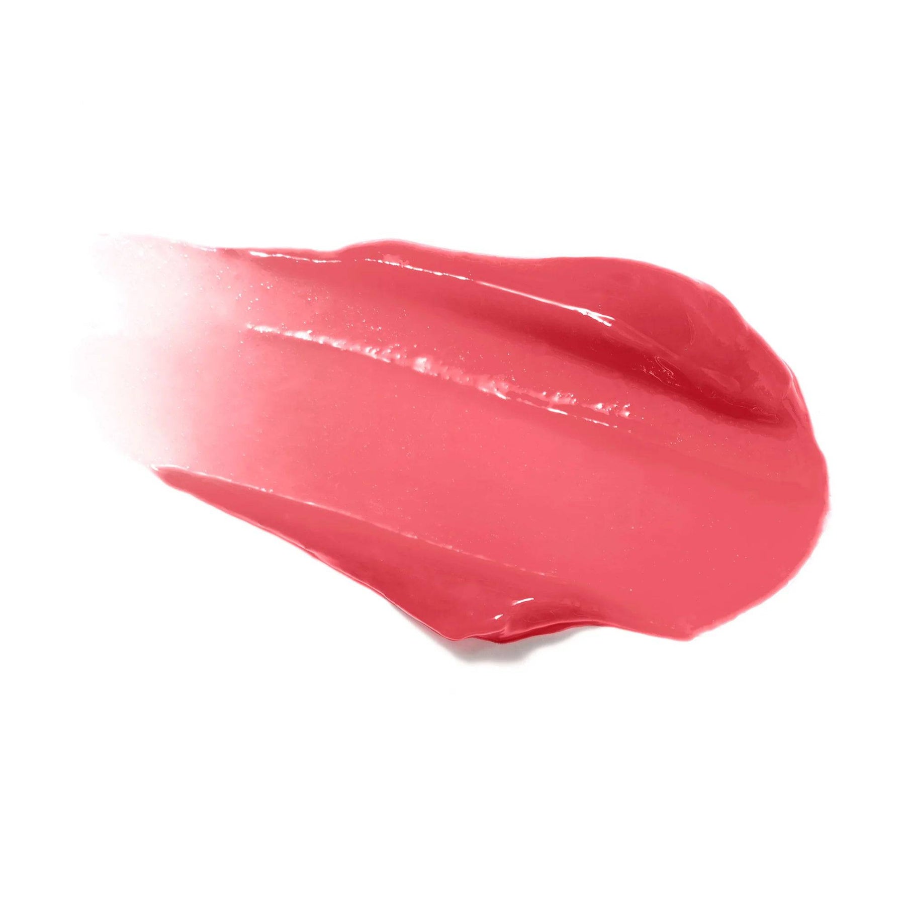 HydroPure Hyaluronic Lip Gloss - 3.75g