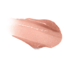 HydroPure Hyaluronic Lip Gloss - 3.75g