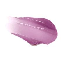 HydroPure Hyaluronic Lip Gloss - 3.75g