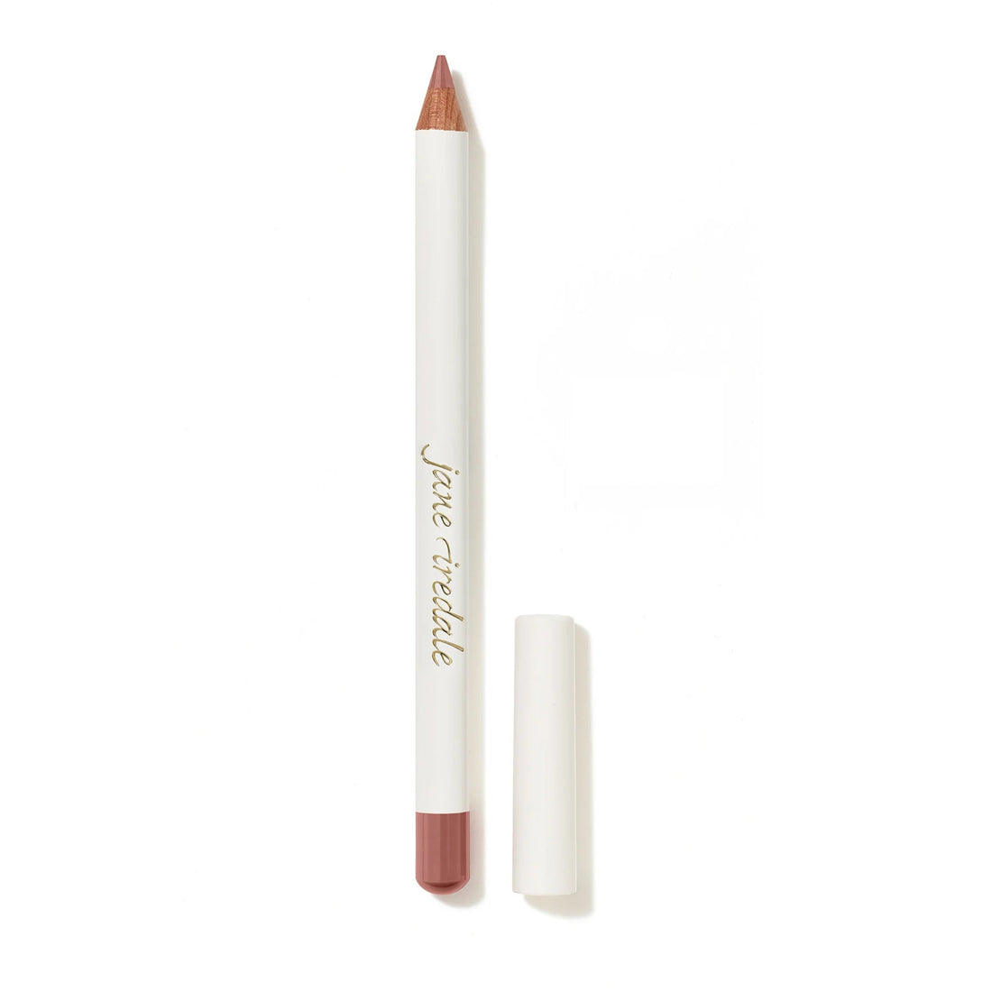 Jane Iredale Lip Pencil - 1,1 g