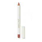 Jane Iredale Lip Pencil - SieroSanto