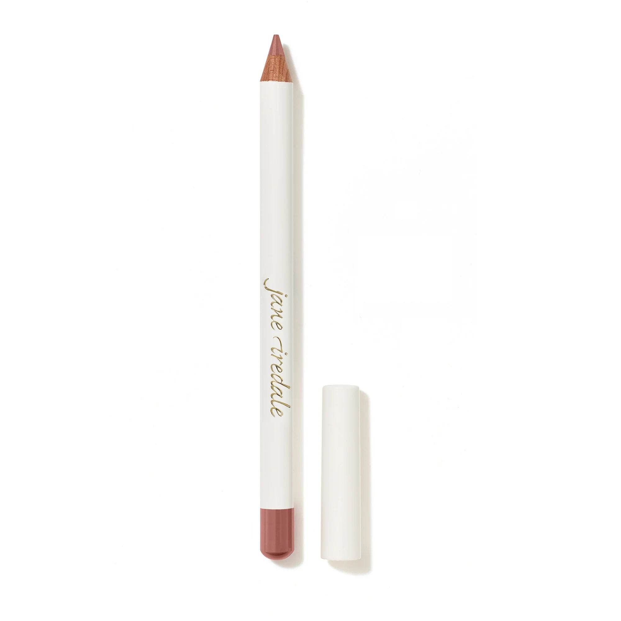 Jane Iredale Lip Pencil - SieroSanto