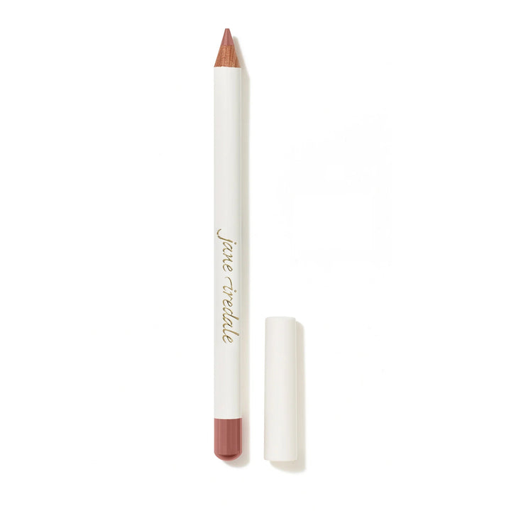 Crayon à lèvres Jane Iredale