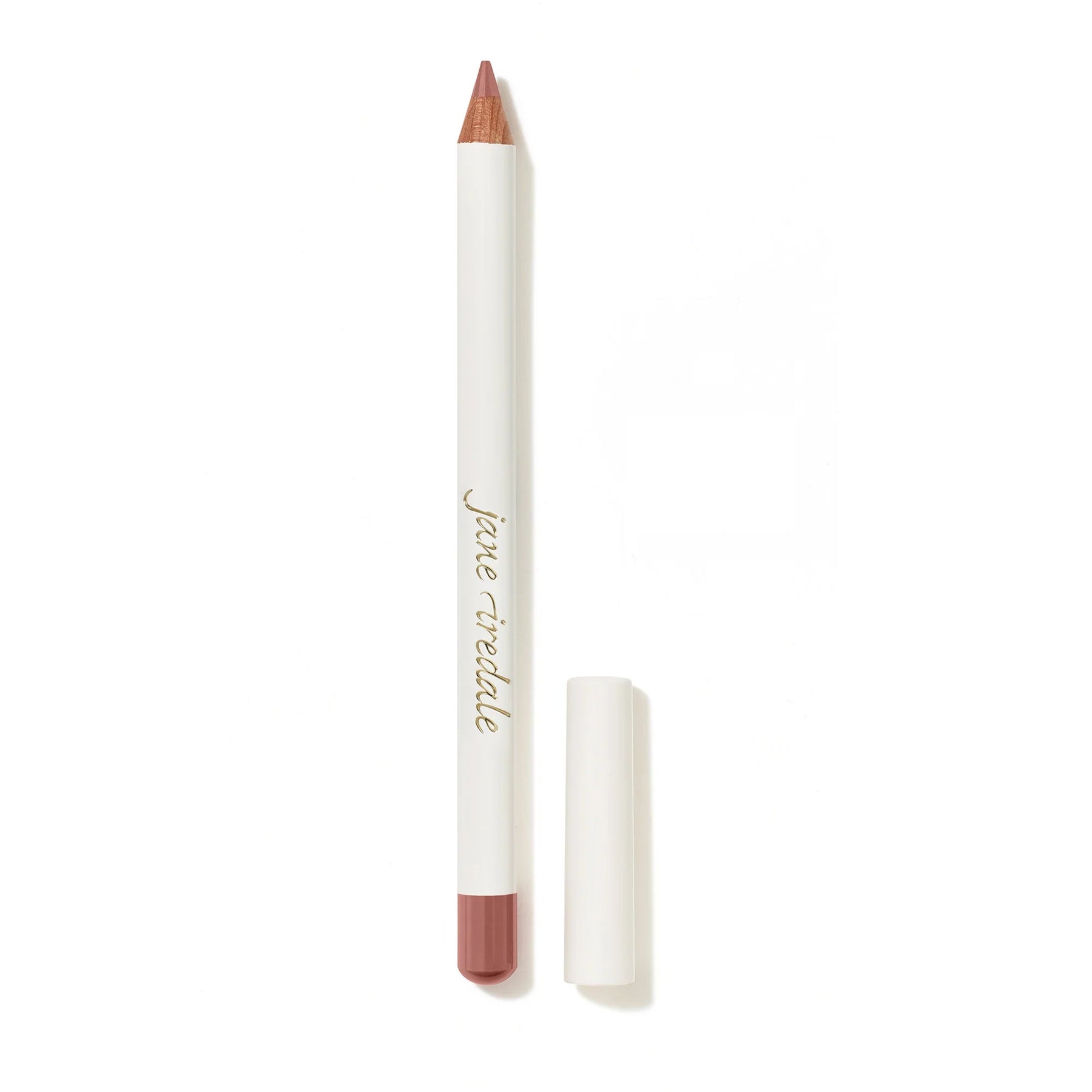 Lip Pencil - 1.1 g