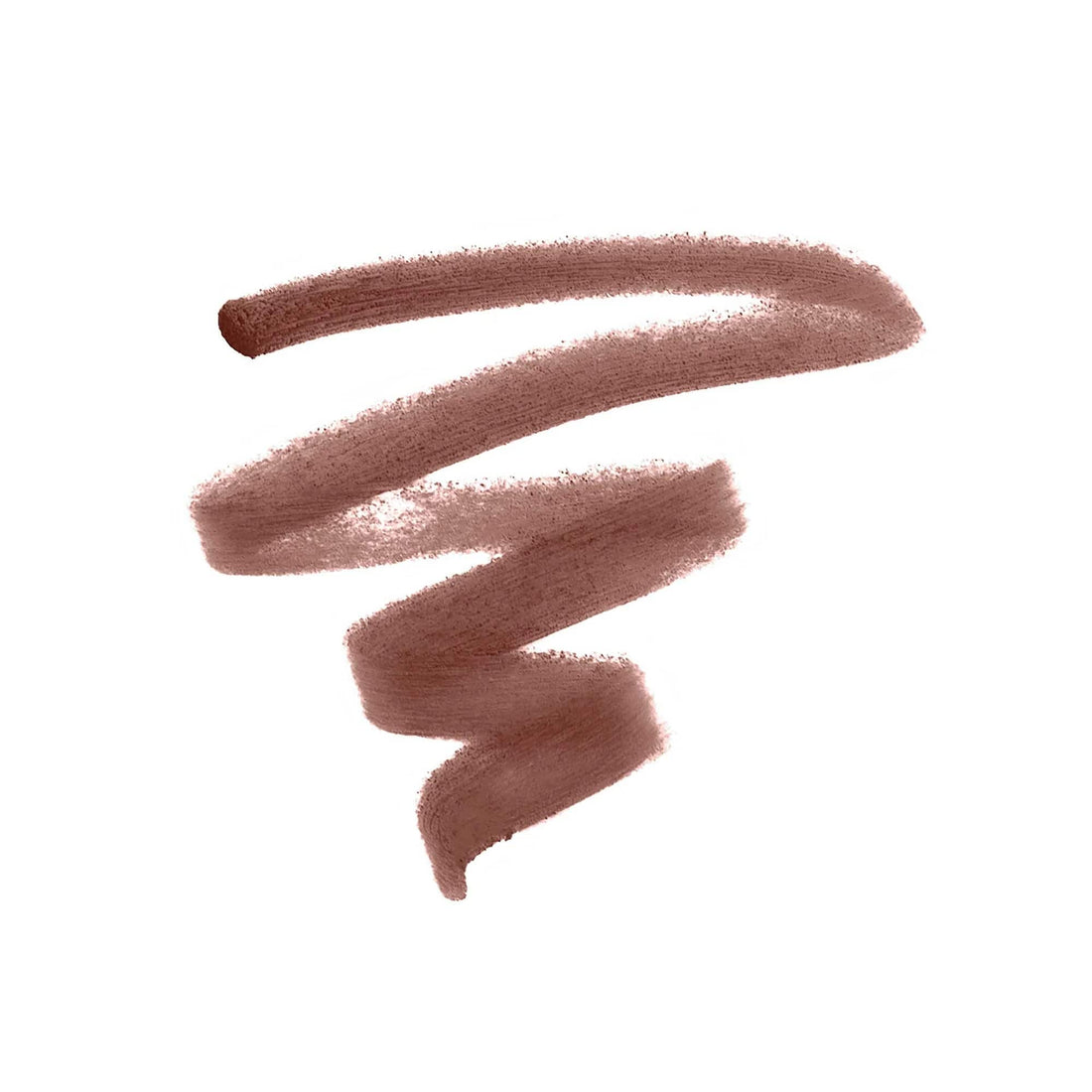 Crayon à lèvres Jane Iredale